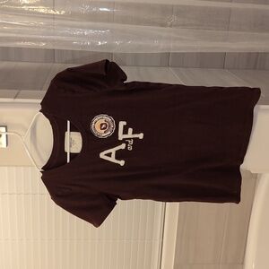 Abercrombie and Fitch shirt